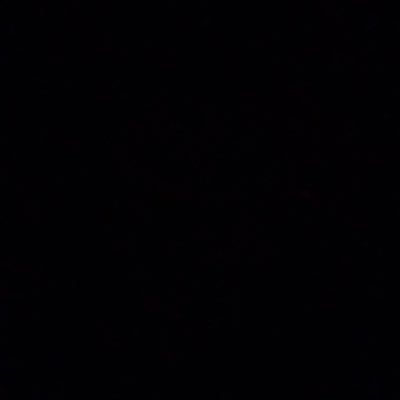 geheimer Zweitaccount!, freie Gedanken, meine Lust und mein Leben