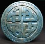 pggy57's profile picture. 