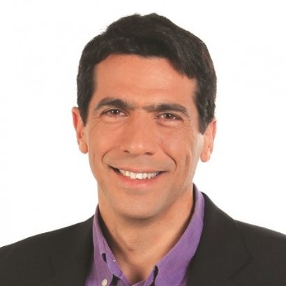 MiguelViegasPCP's profile picture. https://t.co/COIW0367jz