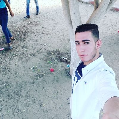 ‏اهلاوي 
مدريدي