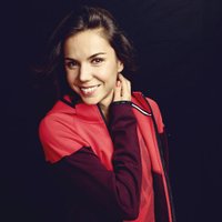 Joanna Jóźwik (@joanna_jozwik) 's Twitter Profile