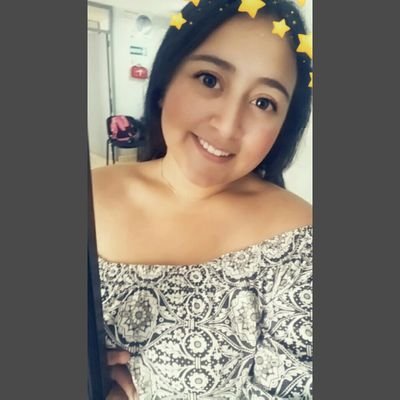 SoySophiaa's profile picture. Snapchat: karensophia10