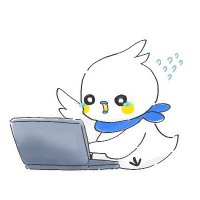 Mark (@mark03383724) 's Twitter Profile