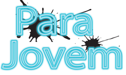 JC_Passal's profile picture. 