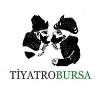 Tiyatro Bursa(@tiyatrobursa) 's Twitter Profile Photo