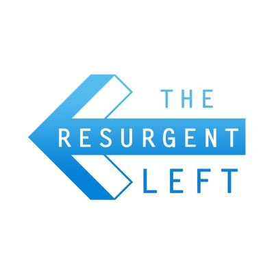 Resurgent_Left Profile Picture