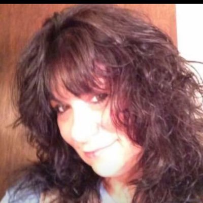 MISS YOU MOM AND DAD ⬆️. 4/16/05 4/30/05 Proud Mom ♥️ .. #CorruptGOP #MagaCult .Life friend of Bill W. 😃 Bon Jovi groupie..#BidenHarris #Resist. . 🇮🇹/ 🇮🇪