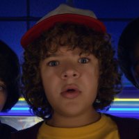 TM (@tmworld0) 's Twitter Profile