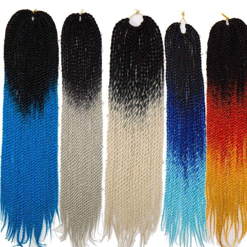 Hairstyles Hair Fashion & Beauty Great Quality Hair
