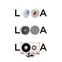 LOOA(@LOOA_by_Lola) 's Twitter Profile Photo