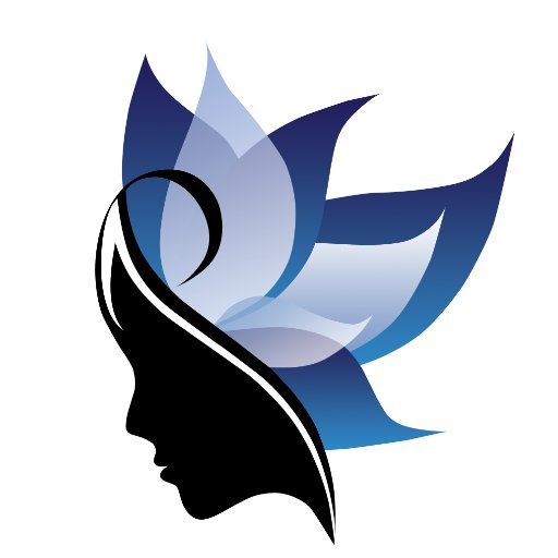 Specializing in the most cutting-edge technologies for diagnosing & treating hair and scalp issues.