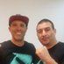 Vidal Velasco (@vidal_boost) Twitter profile photo Vidal Velasco (@vidal_boost) Twitter profile photo