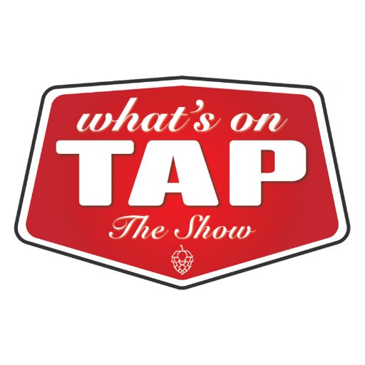 What’s On Tap is a lively traveling variety show, serving up stories about the people who make beer and the people who serve beer for the people who drink beer.