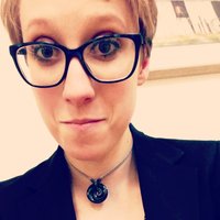Leigh A., PT, DPT, OCS, CIDN (@leighadpt) 's Twitter Profile