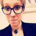 Leigh A., PT, DPT, OCS, CIDN (@leighadpt) Twitter profile photo Leigh A., PT, DPT, OCS, CIDN (@leighadpt) Twitter profile photo