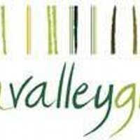 Green Valley Grocer (@thegvg) 's Twitter Profile