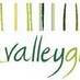 Green Valley Grocer (@thegvg) Twitter profile photo Green Valley Grocer (@thegvg) Twitter profile photo