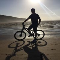 Tim Pritchard (@nudgeplusdesign) 's Twitter Profile