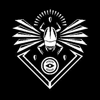 degehoorndeman's profile picture. 