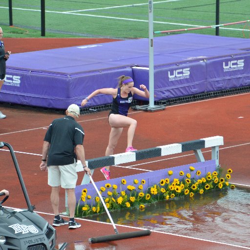 _5starmichelin's profile picture. hobbies include running, sleeping, and eating more chocolate than is probably healthy