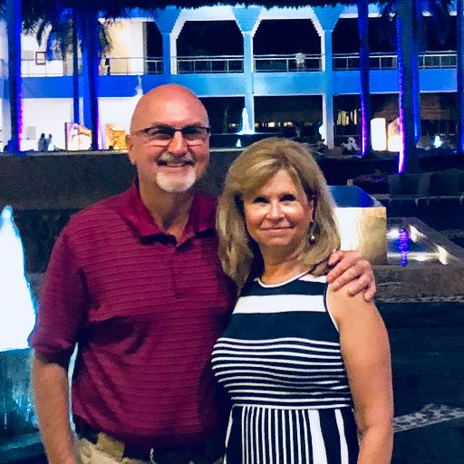 jdemmer's profile picture. Corn & Soybean Farmer