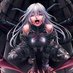 💢 ✘ Erica Yin Demon ✗ 💢 (@ericathedark2) Twitter profile photo 💢 ✘ Erica Yin Demon ✗ 💢 (@ericathedark2) Twitter profile photo