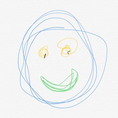 1st2say's profile picture. 🤗