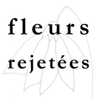 Fleurs rejetées (@fleursrejetees) 's Twitter Profile