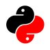 PUG-PB / Grupo de Usuários Python Paraíba (@pug_pb) Twitter profile photo PUG-PB / Grupo de Usuários Python Paraíba (@pug_pb) Twitter profile photo