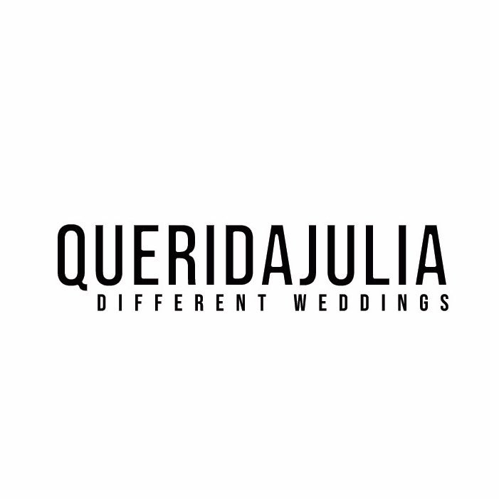 WEDDING DESIGNER ~ Lifestyle & wedding blog | Interior designer | Amateur photographer