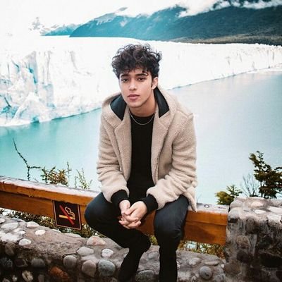 marianacanelari's profile picture. Me Quiero Casarme Contigo bb