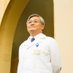 Pau-Chung Chen (@pauchungchen) Twitter profile photo Pau-Chung Chen (@pauchungchen) Twitter profile photo