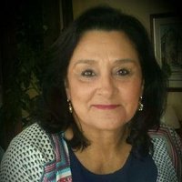 Isabel Buron (@bc1burom) 's Twitter Profile Photo Isabel Buron (@bc1burom) 's Twitter Profile Photo