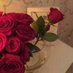ابوفيصل المالكي (@s98mil) Twitter profile photo ابوفيصل المالكي (@s98mil) Twitter profile photo
