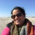 Aafreen Shaikh (@aafreens) Twitter profile photo Aafreen Shaikh (@aafreens) Twitter profile photo