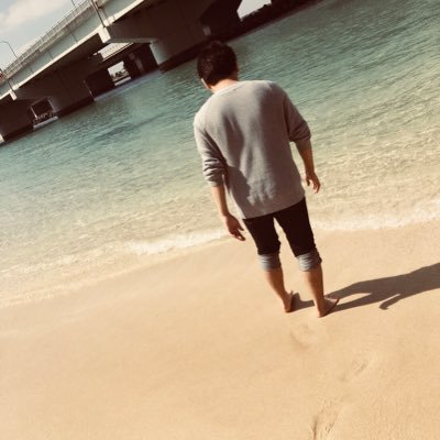 mattari_gosick's profile picture. りたわまのしゅう🐴