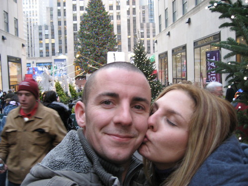 I love Tea,Traveling and my Family.  SEO & Internet Marketing Service Provider. Irish.