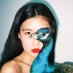 Mayte May Eme (@maygalana) Twitter profile photo Mayte May Eme (@maygalana) Twitter profile photo