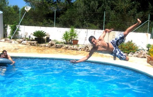 lpradosn's profile picture. 