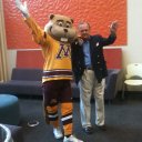 skip anderson - @thedadmn - Twitter