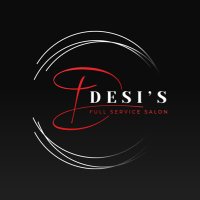 Desi's Salon(@desissalon) 's Twitter Profile Photo