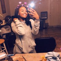 Triny;) (@_trrinybaaby) 's Twitter Profile