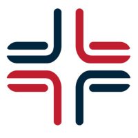 Progressive Medical (@promedaust) 's Twitter Profile