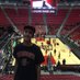 Tyler Perches (@tperches4) Twitter profile photo Tyler Perches (@tperches4) Twitter profile photo