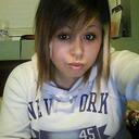 Brenda Patrick - @brendapatrick - Twitter