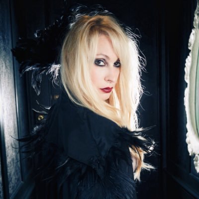 Maleficent Martini OFFICIAL, Broken Doll Ballerina&Singer in the band Maleficent,Actress,Living a Maleficent Life,find out more at https://t.co/pbKYSZwAWJ