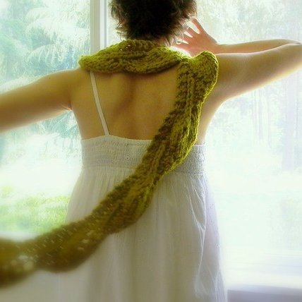 runningdreamz's profile picture. to err is human, to forgive, canine. ~unkown