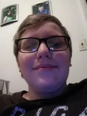 Seth99217401's profile picture. 