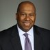 Alton Frailey (@altonfrailey) Twitter profile photo Alton Frailey (@altonfrailey) Twitter profile photo
