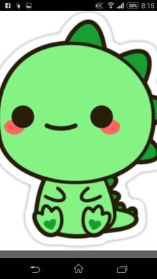Sup Guys I'm not a YouTuber I love YouTuber it's like I'm just a Gamer ;/ so plz don't bash me and follow ME Jk when someone follow me I follow them😁😁💜💜💞